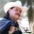 Onofre Torres
