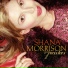 Shana Morrison