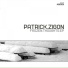 Patrick Zigon