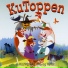 Kutoppen