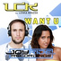 LCK feat. Lenka Brazda