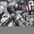 X-Raided