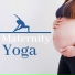 Manternity Now