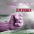 Calico Jack