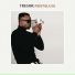 TRESOR feat. Kwesta
