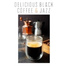Cafe Piano Music Collection