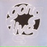 Gong