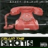 Saucy Da Kid feat. Juss Cxss BiS, YD, Stex