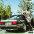 Hayreezy feat. Jodie Clayton, Touri$t