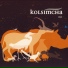 Kolsimcha