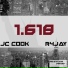 R4JAY