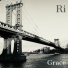 Ri