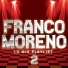 Franco Moreno