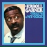 Eroll Garner