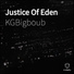 KGBigboub