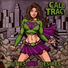 Call Tracy