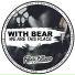 With Bear