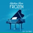 Guy On Piano
