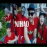Njipro