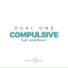 Dual One feat. Lenell Brown