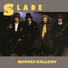 Slaide