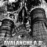 Avalanche A.D.