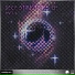 KOSMOS051DGTL V A Deep Structures EP Pt.8