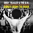 Andy Frasco & The U.N.
