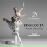 Metamorphose String Orchestra, Pavel Lyubomudrov