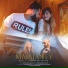 Azzi feat. Humayun Sheikh