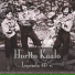 Hortto Kaalo