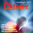 Chinox