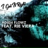 Adieh Flowz feat. Rie Viera