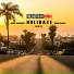 DJ Who, Jason Whitmore feat. Young Sativa
