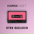 Karma Kaset