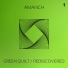 Amanch