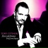 Tony Cetinski