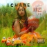 Patience Khoza