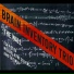 Brain Inventory Trio