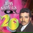 Juan Salazar