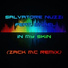 Salvatore Nuzzi feat. Onael