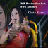 MP Production feat. Fira Azzahra