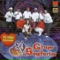 Grupo Sagitario