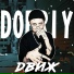 DOBRIY