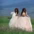 Inga & Anush Arshakyan