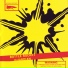 Guardian - Bottle Rocket (1997)