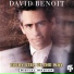 David Benoit