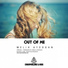 Melih Aydogan - Out Of Me (Original Mix)