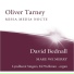 Oliver Tarney, Lyndhurst Singers