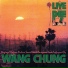 Wang Chung
